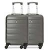 Kabinentrolley von Aerolite