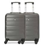 Aerolite Kabinentrolley