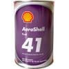AeroShell Fluid 41 von Shell