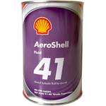 AeroShell Fluid 41