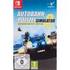 Autobahn-Polizei Simulator 2 Switch Edition von Aerosoft