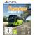 Aerosoft Games Der Fernbus Simulator