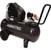 Kompressor 310-50 FC von Aerotec
