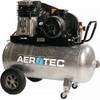 2005270Z von Aerotec