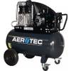 625-90 PRO von Aerotec
