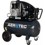 Aerotec 625-90 PRO