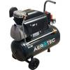 220-24 von Aerotec