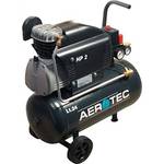 Aerotec 220-24