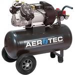 Aerotec 220-24FC