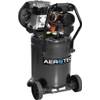 420-90 von Aerotec