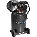 Aerotec 420-90