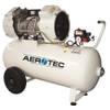 ML9492 von Aerotec