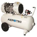 Aerotec ML9492