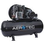 Aerotec N60-270 PRO