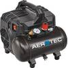 Supersil 6 von Aerotec
