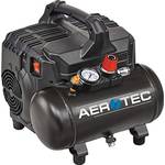 Aerotec Supersil 6
