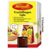 Fruchtfliegenfalle von Aeroxon