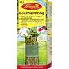 Baumleimring von Aeroxon