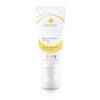 Skin harmonizer von Aesthetico