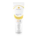 Aesthetico Skin harmonizer