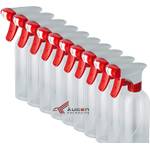 Äugen Sprühflasche 500 ml