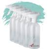 Sprühflaschen 250 ml von Äugen GmbH