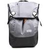 80106 Proof Sundown von AEVOR