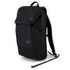 Daypack Black Eclipse von AEVOR