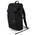 Daypack Black Eclipse von AEVOR