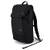 Aevor Daypack Black Eclipse