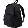 Everyday Pack Schwarz von AEVOR