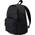 Everyday Pack Schwarz von AEVOR