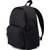 Aevor Everyday Pack Schwarz