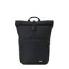 Rolltop Rucksack von AEVOR