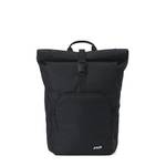 Aevor Rolltop Rucksack