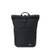 Aevor Rolltop Rucksack