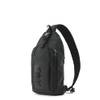 Sling Rucksack von AEVOR
