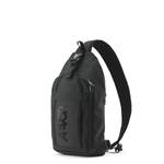 Aevor Sling Rucksack