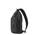 Sling Rucksack von AEVOR