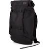 Trip Pack 1 von AEVOR