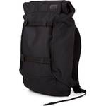 Aevor Trip Pack 1