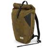 Uni Rolltop Rucksack von AEVOR