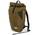Uni Rolltop Rucksack von AEVOR