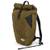 Aevor Uni Rolltop Rucksack