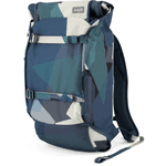 Aevor Unisex Trip Back Rucksack