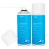 Utility Druckluftspray von Af