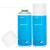 Af Utility Druckluftspray
