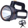 LED Taschenlampe von AF-WAN