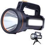 AF-WAN LED Taschenlampe