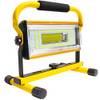 Arbeitsscheinwerfer von AF-WAN
